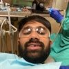 arjunpatel206